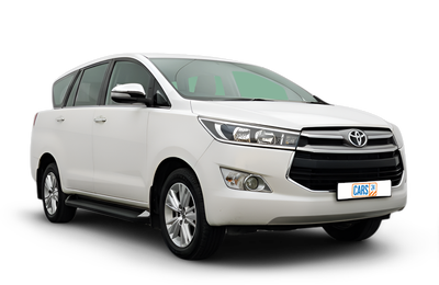 Toyota Innova Crysta-img
